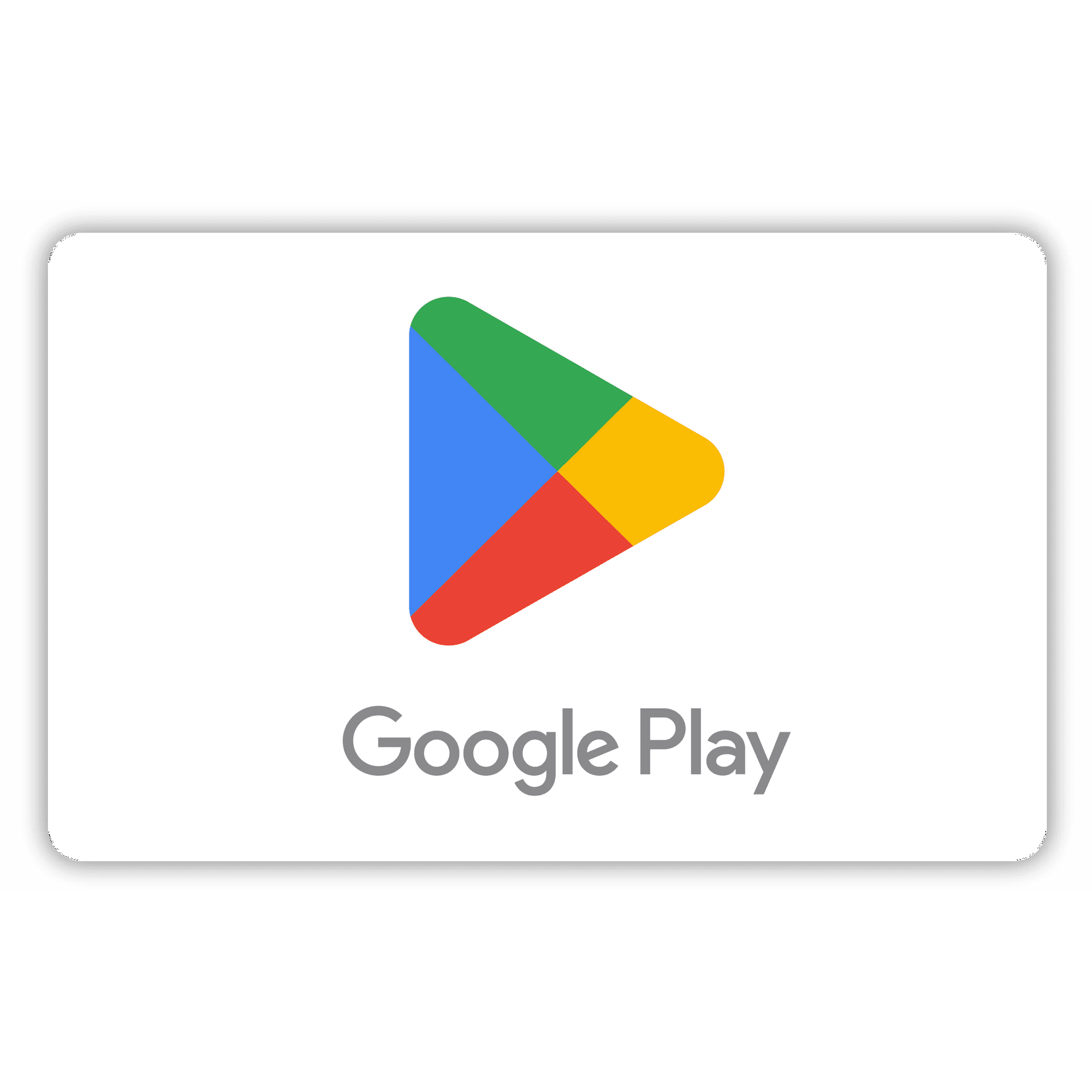 Google-Play-25-Email-Delivery-Limit-2-codes-per-order_b6342847-f3b2-4907-9371-a07a683834c6.e53c420d269063e2ffccaaf456a43a35
