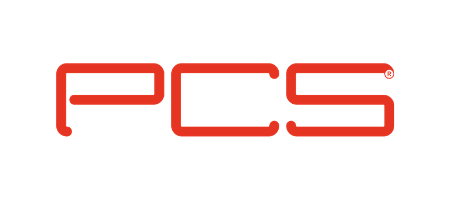 Logo-PCS-450x200-1
