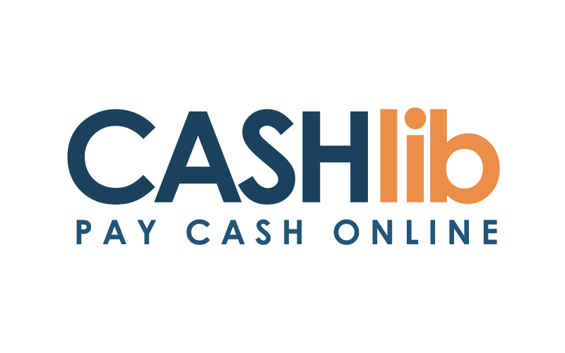 cashlib-1