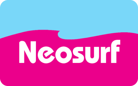 neosurf-fr