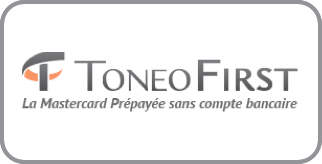toneo